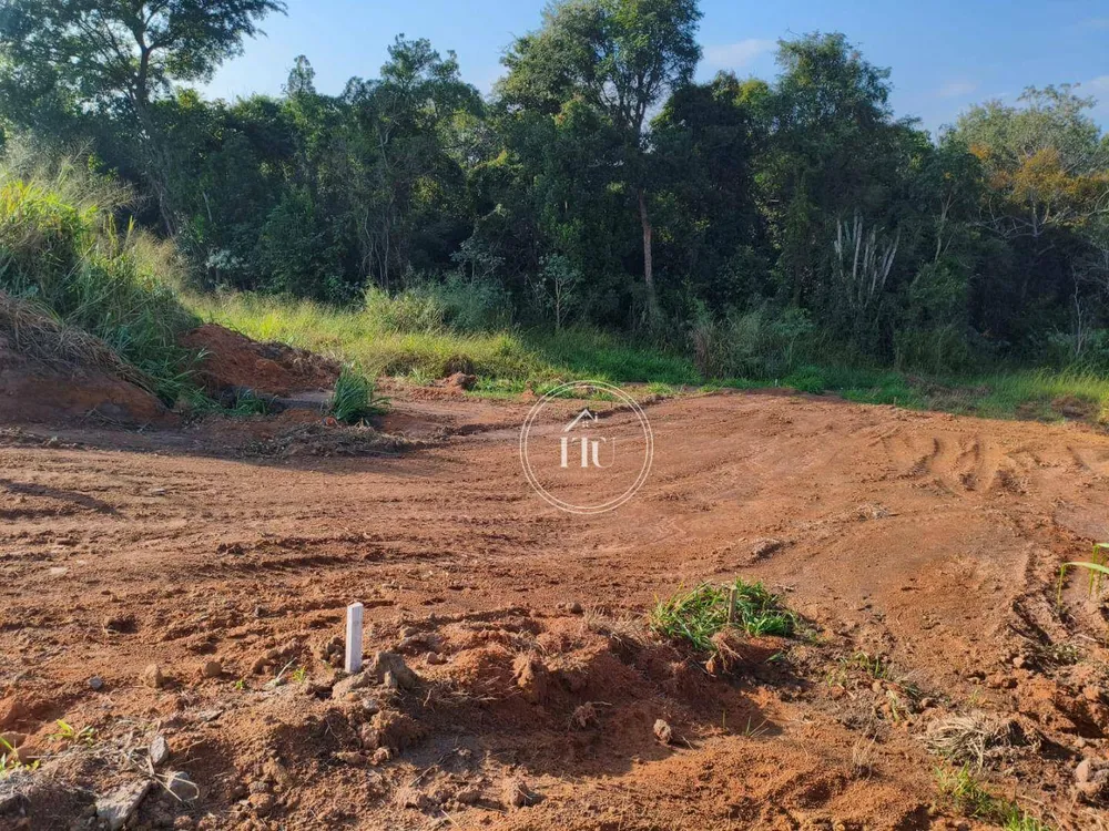 Terreno, 186 m² - Foto 4