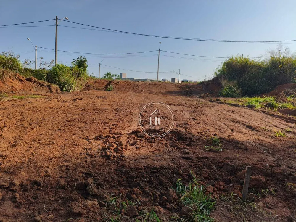 Terreno, 186 m² - Foto 1