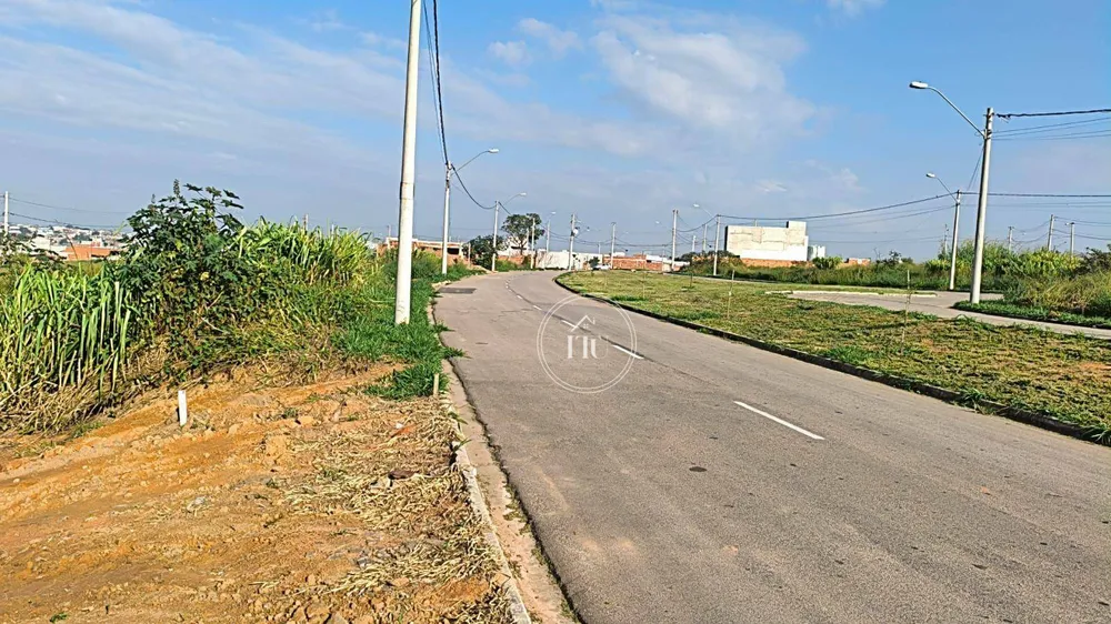 Terreno, 186 m² - Foto 5