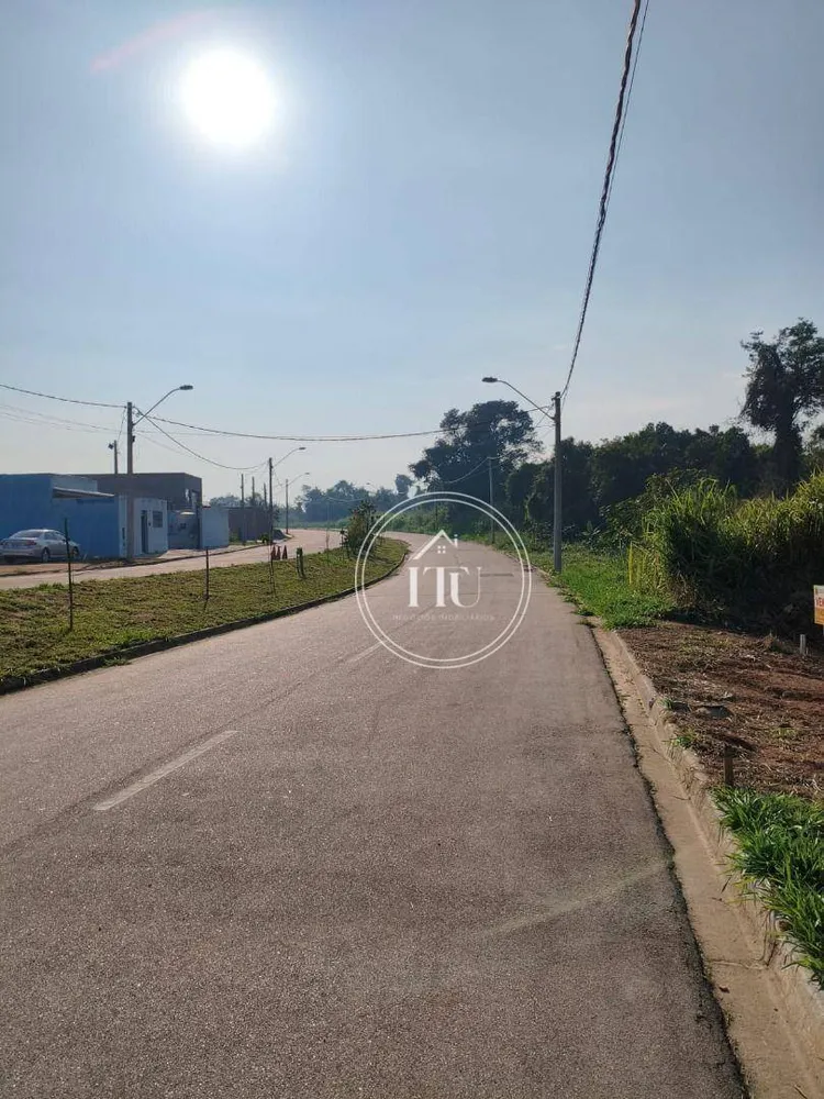 Terreno, 186 m² - Foto 6