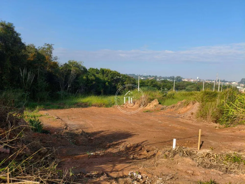 Terreno, 186 m² - Foto 2