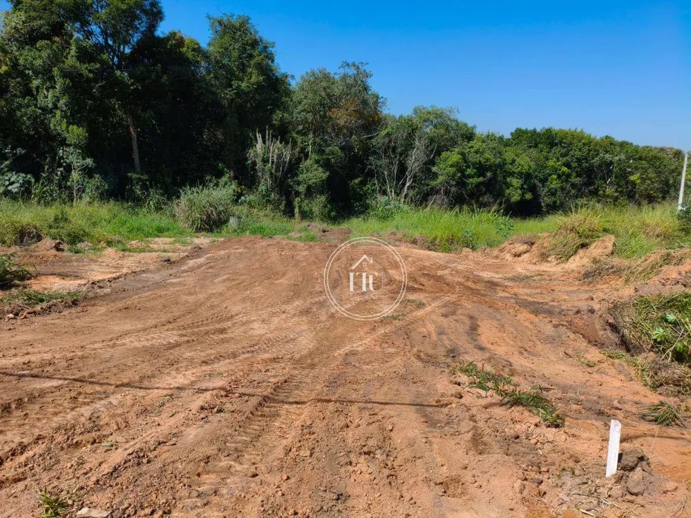 Terreno, 186 m² - Foto 3
