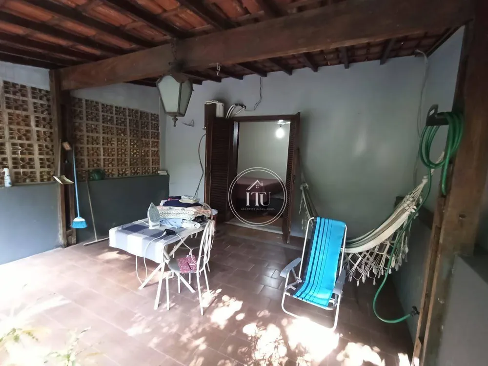 Casa, 3 quartos, 163 m² - Foto 13