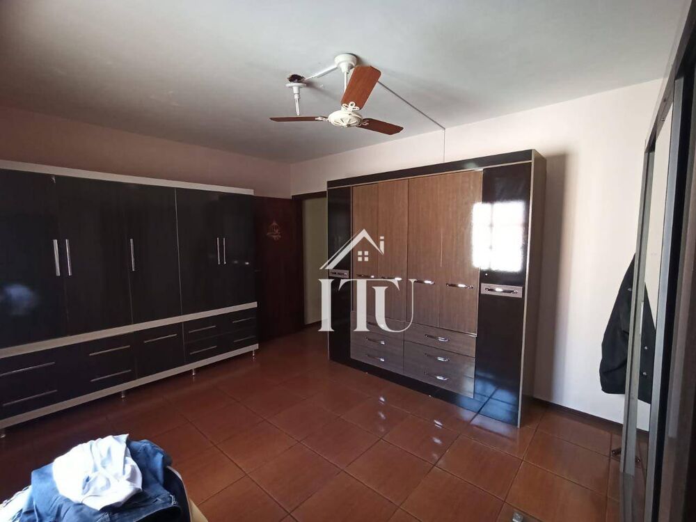 Casa, 3 quartos, 163 m² - Foto 3