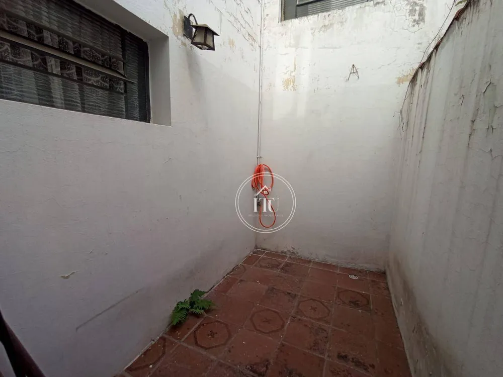 Casa, 3 quartos, 163 m² - Foto 15