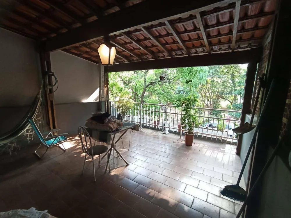 Casa, 3 quartos, 163 m² - Foto 14