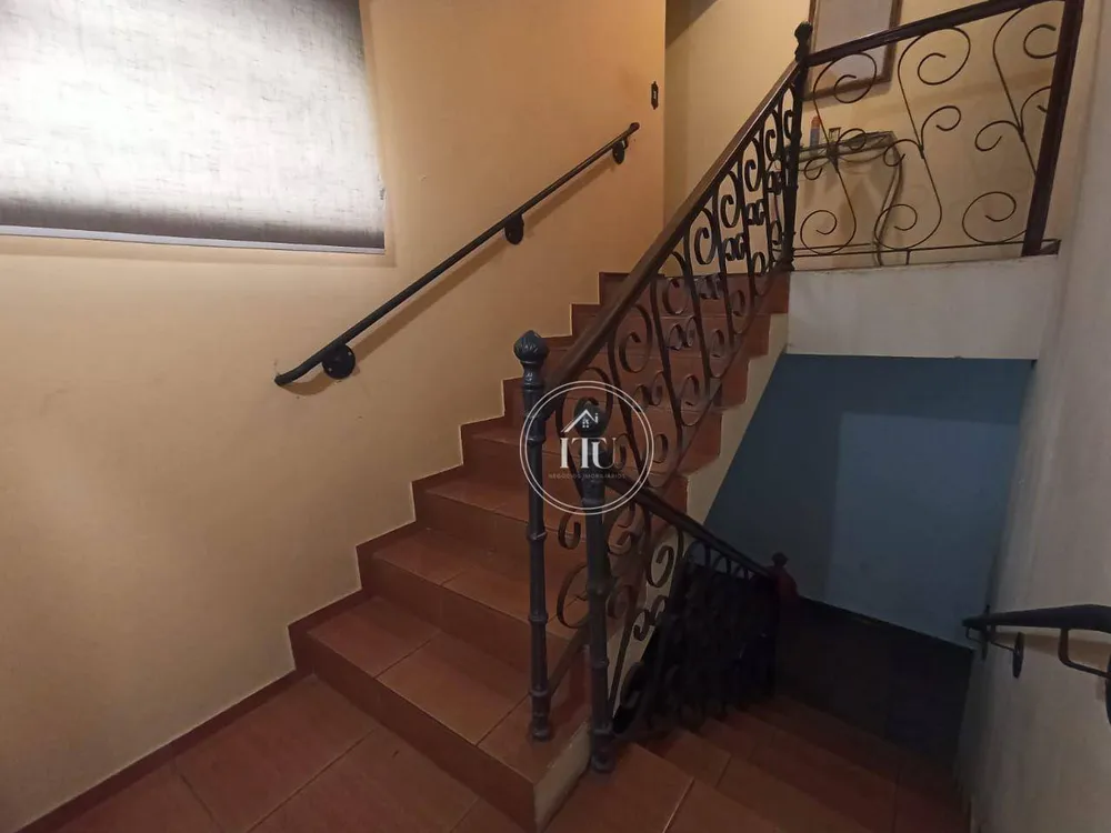 Casa, 3 quartos, 163 m² - Foto 9
