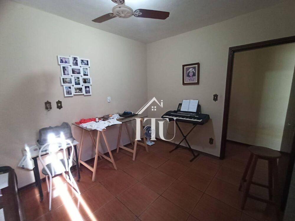 Casa, 3 quartos, 163 m² - Foto 4