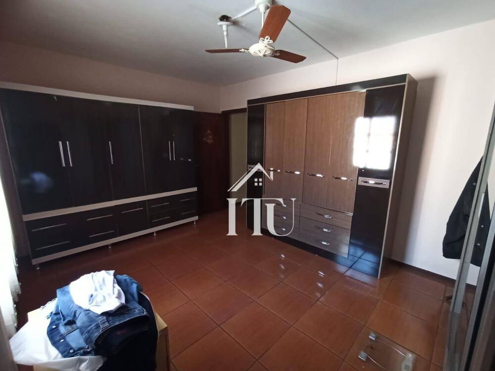 Casa, 3 quartos, 163 m² - Foto 2