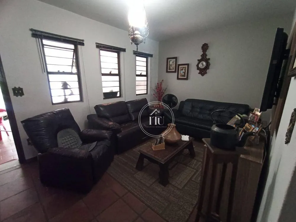 Casa, 3 quartos, 163 m² - Foto 5