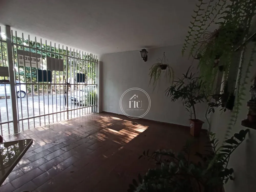 Casa, 3 quartos, 163 m² - Foto 6
