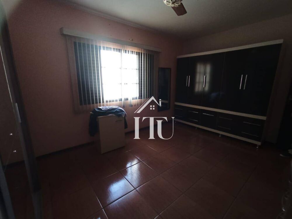 Casa, 3 quartos, 163 m² - Foto 1