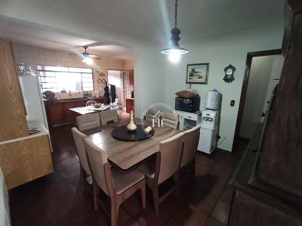Casa, 3 quartos, 163 m² - Foto 16