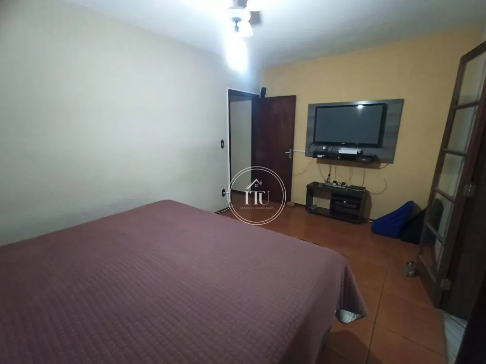 Casa, 3 quartos, 163 m² - Foto 12
