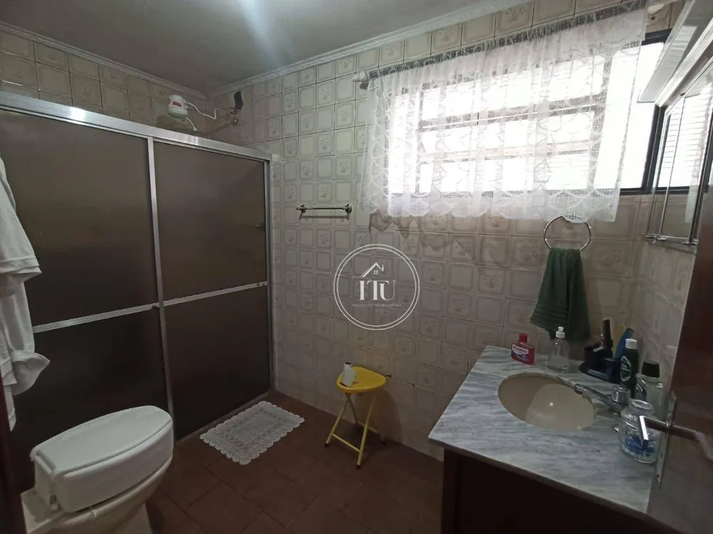 Casa, 3 quartos, 163 m² - Foto 8