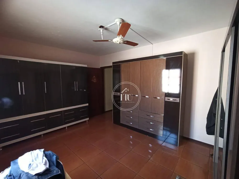 Casa, 3 quartos, 163 m² - Foto 10