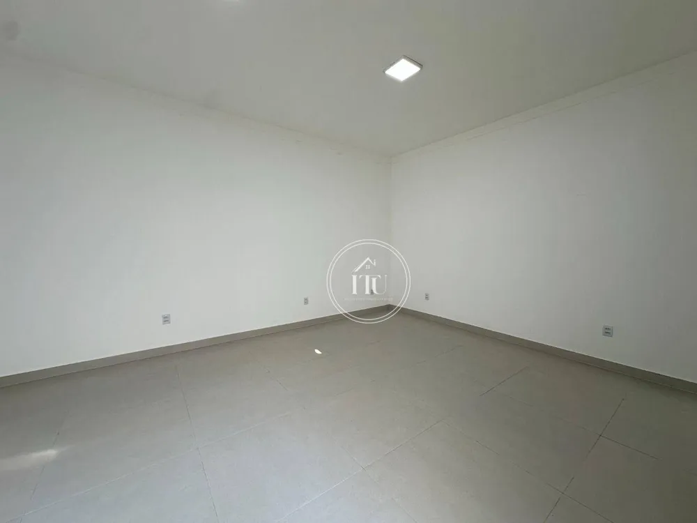 Sala-Conjunto, 32 m² - Foto 8