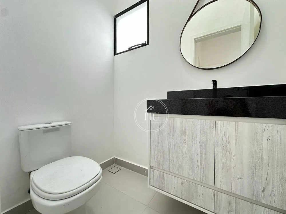 Sala-Conjunto, 32 m² - Foto 10