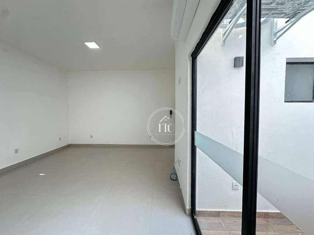 Sala-Conjunto, 32 m² - Foto 6