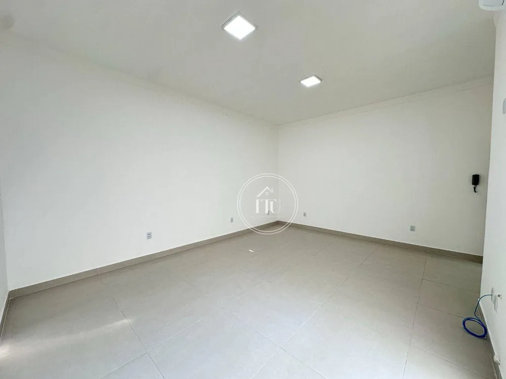 Sala-Conjunto, 32 m² - Foto 5