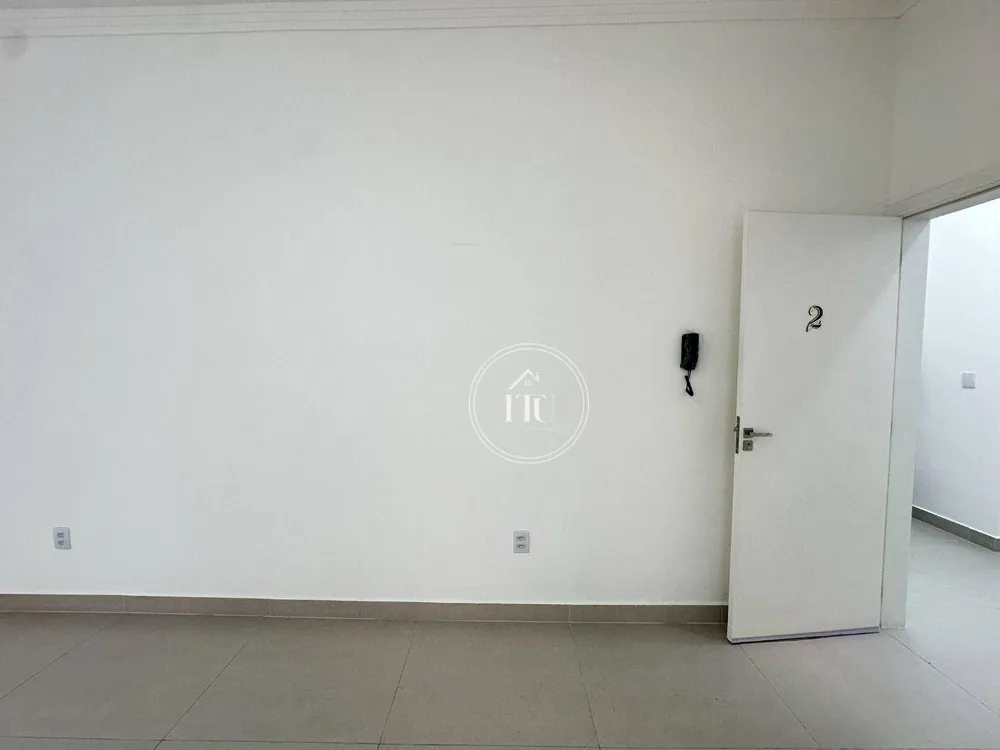 Sala-Conjunto, 32 m² - Foto 9
