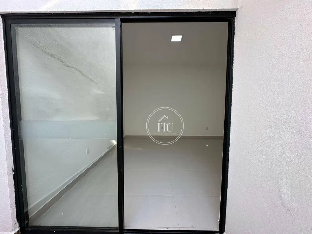 Sala-Conjunto, 32 m² - Foto 7