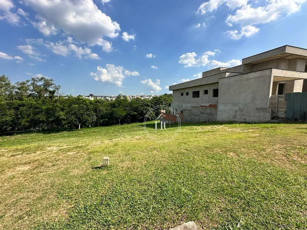 Loteamento e Condomínio, 369 m² - Foto 5