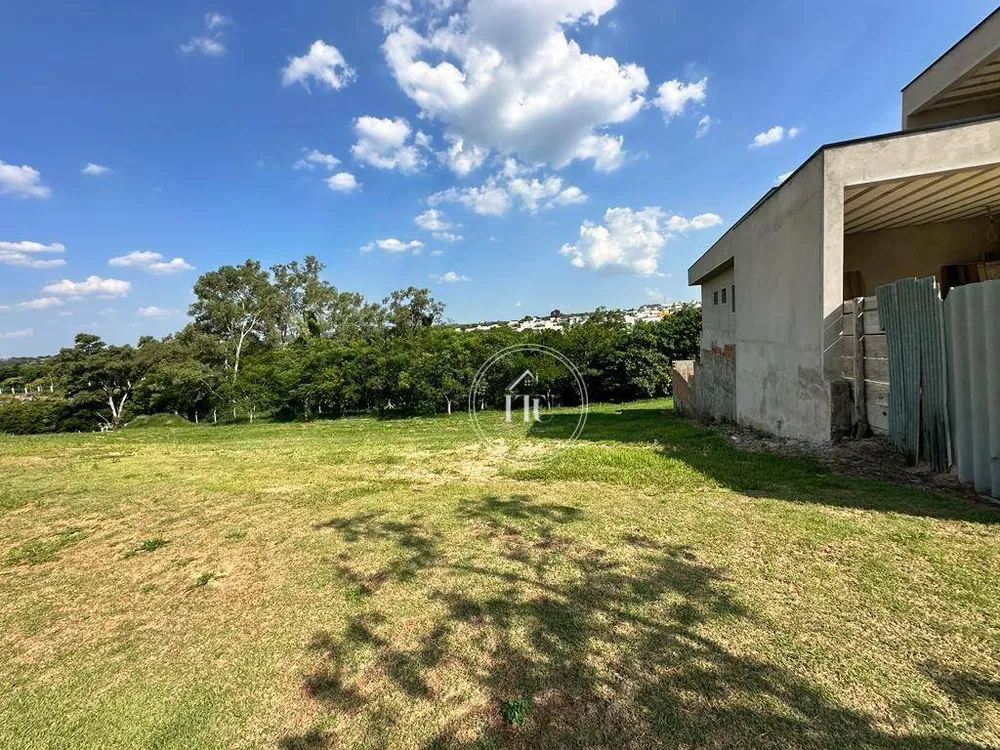 Loteamento e Condomínio, 369 m² - Foto 1