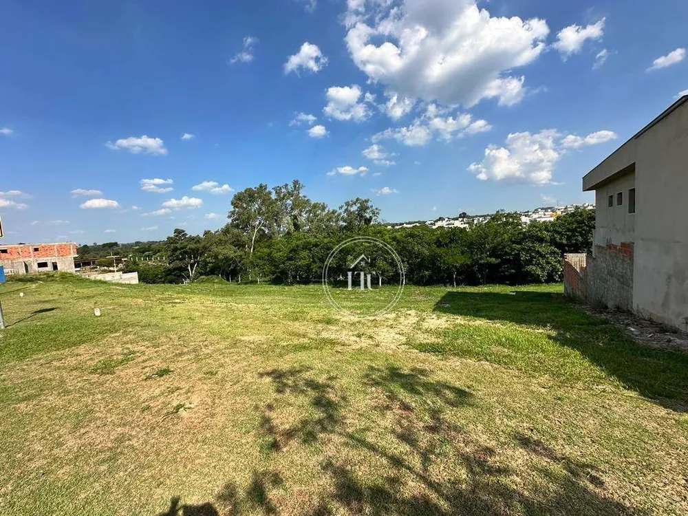 Loteamento e Condomínio, 369 m² - Foto 9