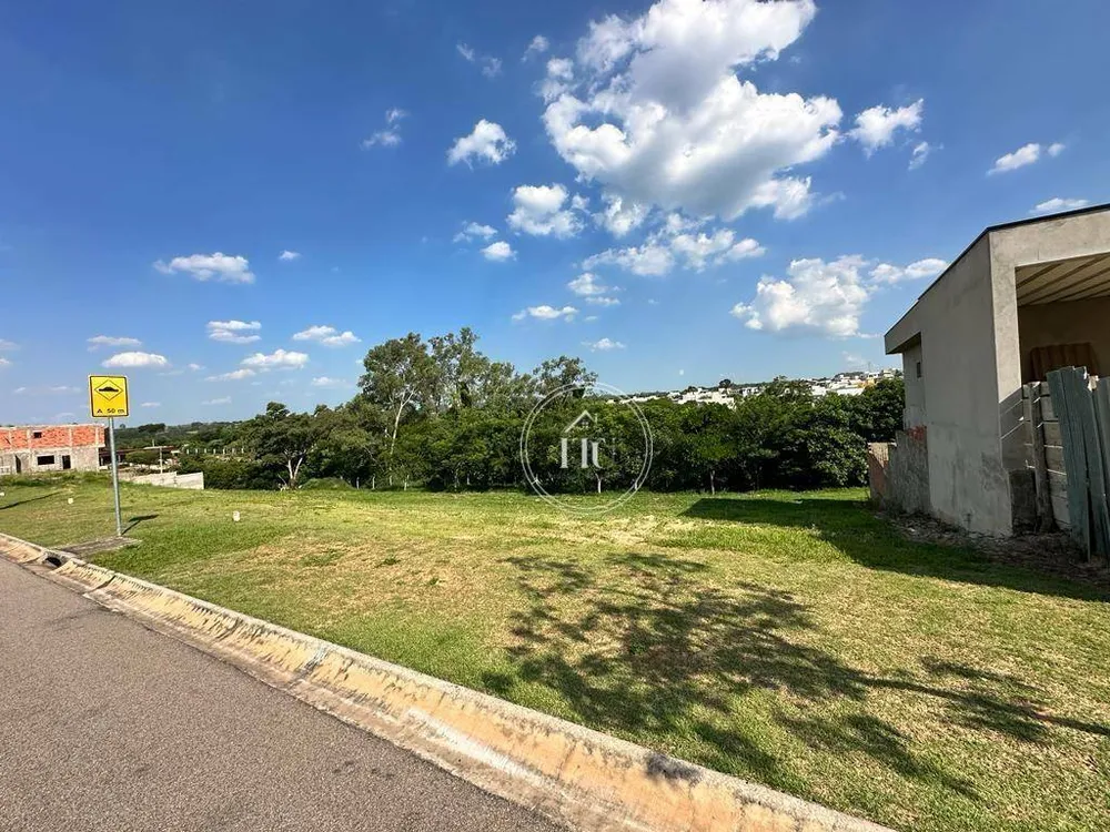 Loteamento e Condomínio, 369 m² - Foto 7