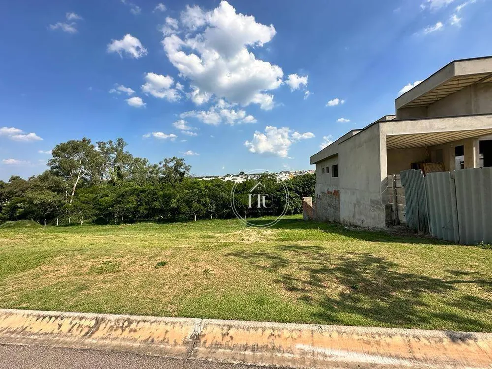 Loteamento e Condomínio, 369 m² - Foto 8