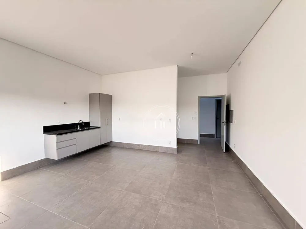 Sala-Conjunto, 44 m² - Foto 3