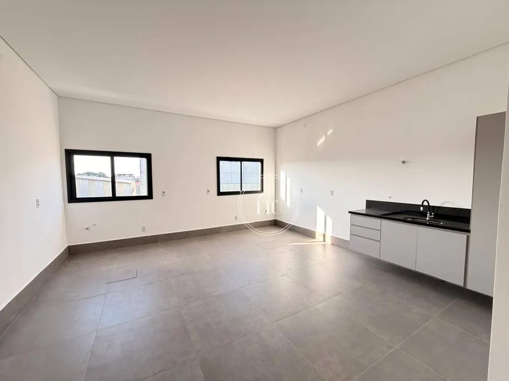 Sala-Conjunto, 44 m² - Foto 4