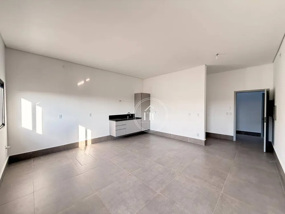 Sala-Conjunto, 44 m² - Foto 2