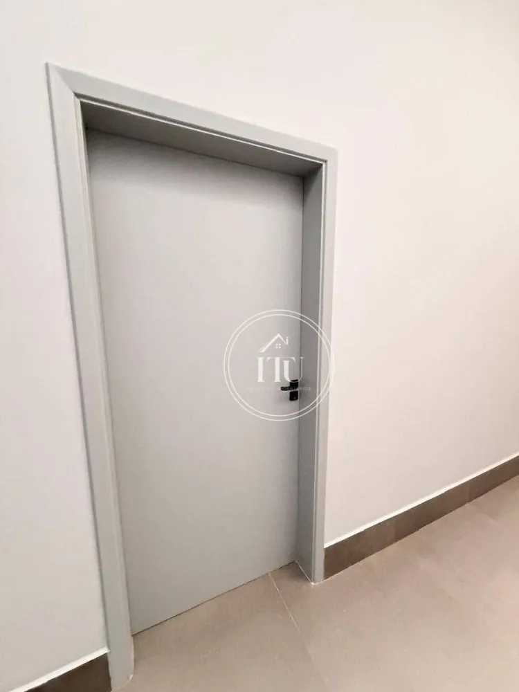 Sala-Conjunto, 44 m² - Foto 5