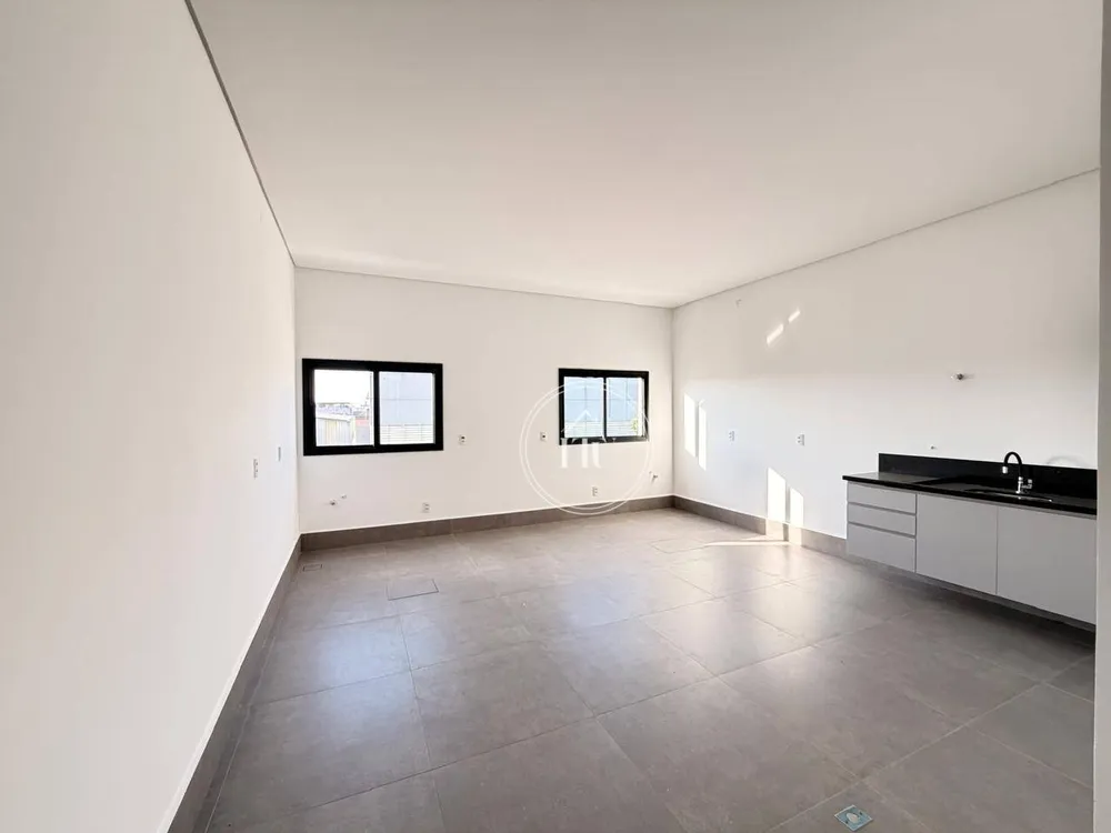 Sala-Conjunto, 44 m² - Foto 1