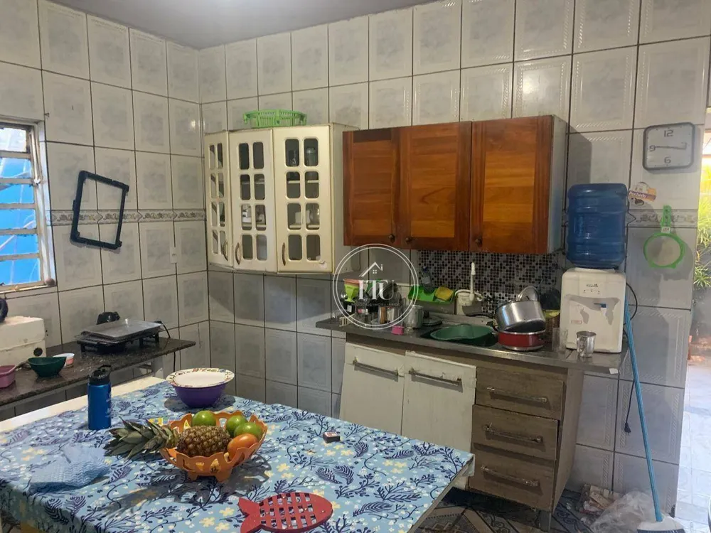 Casa, 2 quartos, 108 m² - Foto 10