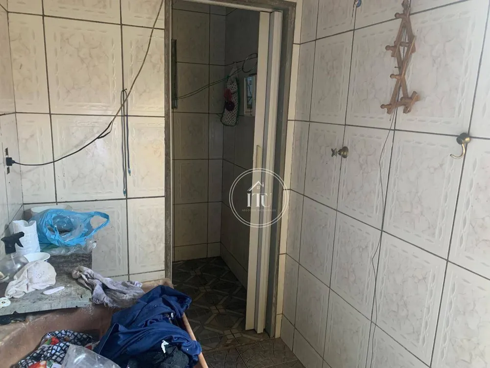 Casa, 2 quartos, 108 m² - Foto 11