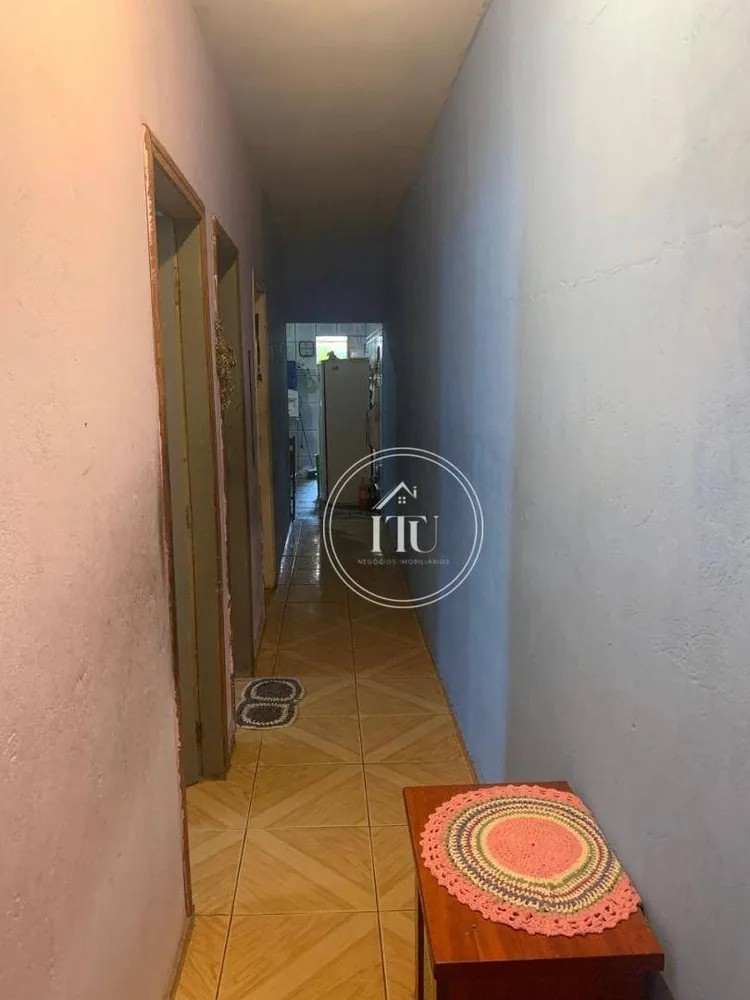 Casa, 2 quartos, 108 m² - Foto 6