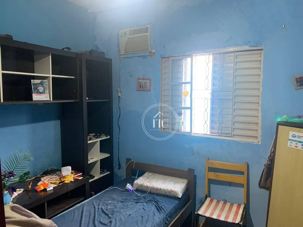 Casa, 2 quartos, 108 m² - Foto 7