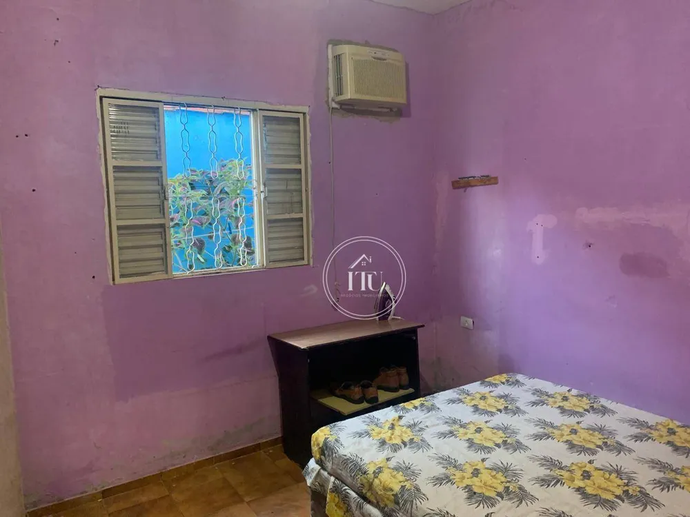 Casa, 2 quartos, 108 m² - Foto 9