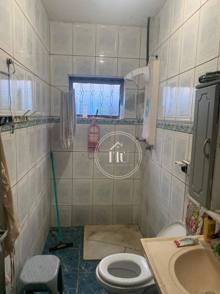 Casa, 2 quartos, 108 m² - Foto 8