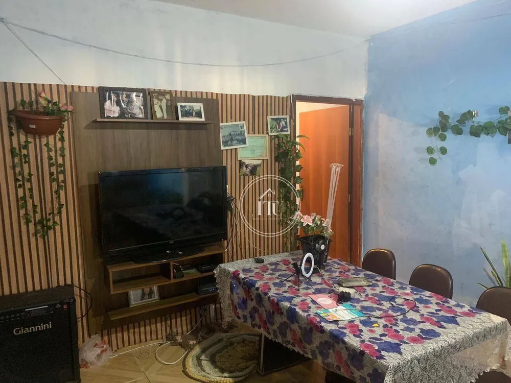 Casa, 2 quartos, 108 m² - Foto 5