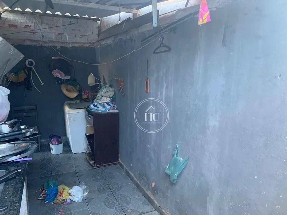 Casa, 2 quartos, 108 m² - Foto 12