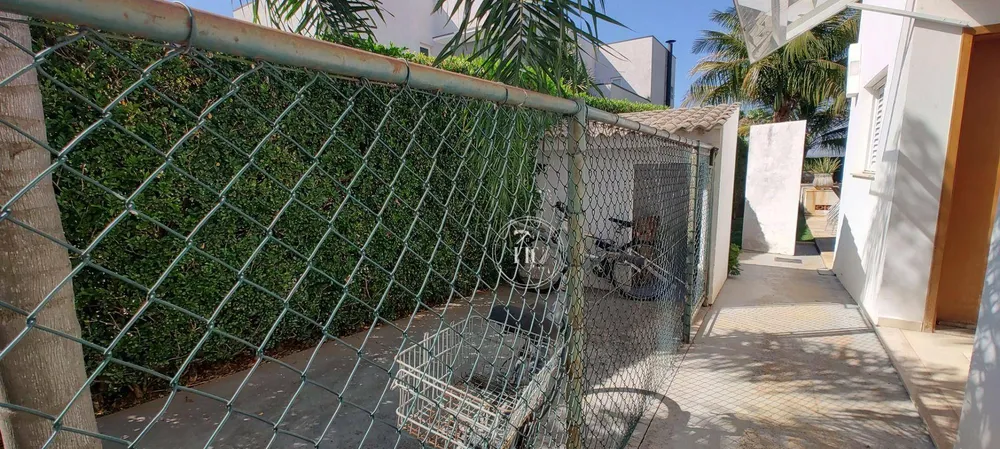 Casa de Condomínio, 6 quartos - Foto 15