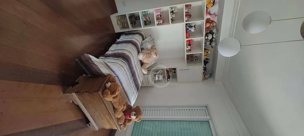 Casa de Condomínio, 6 quartos - Foto 10