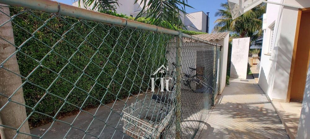 Casa de Condomínio, 6 quartos - Foto 2