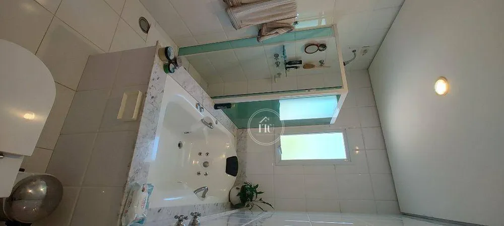 Casa de Condomínio, 6 quartos - Foto 11
