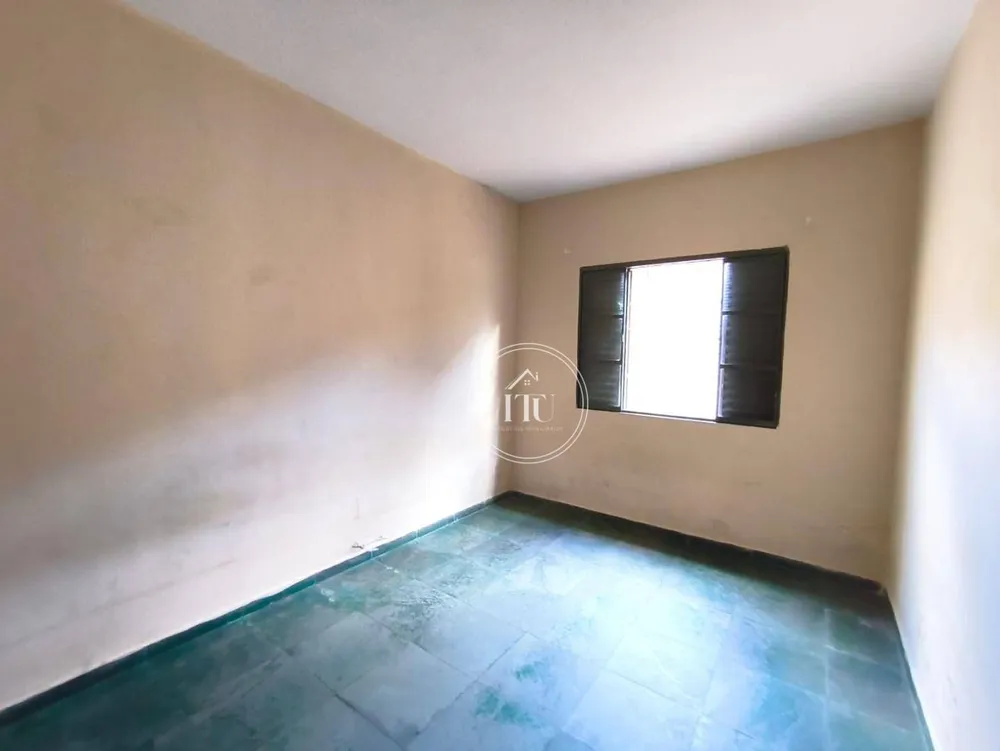 Casa, 2 quartos, 96 m² - Foto 10