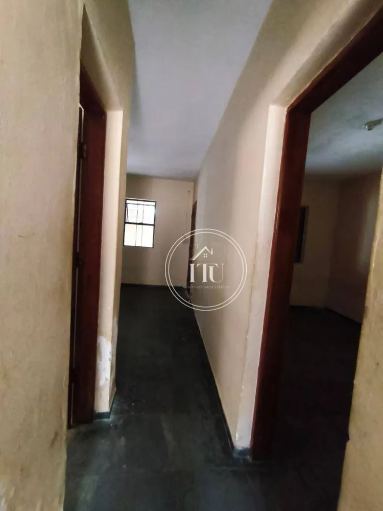 Casa, 2 quartos, 96 m² - Foto 7